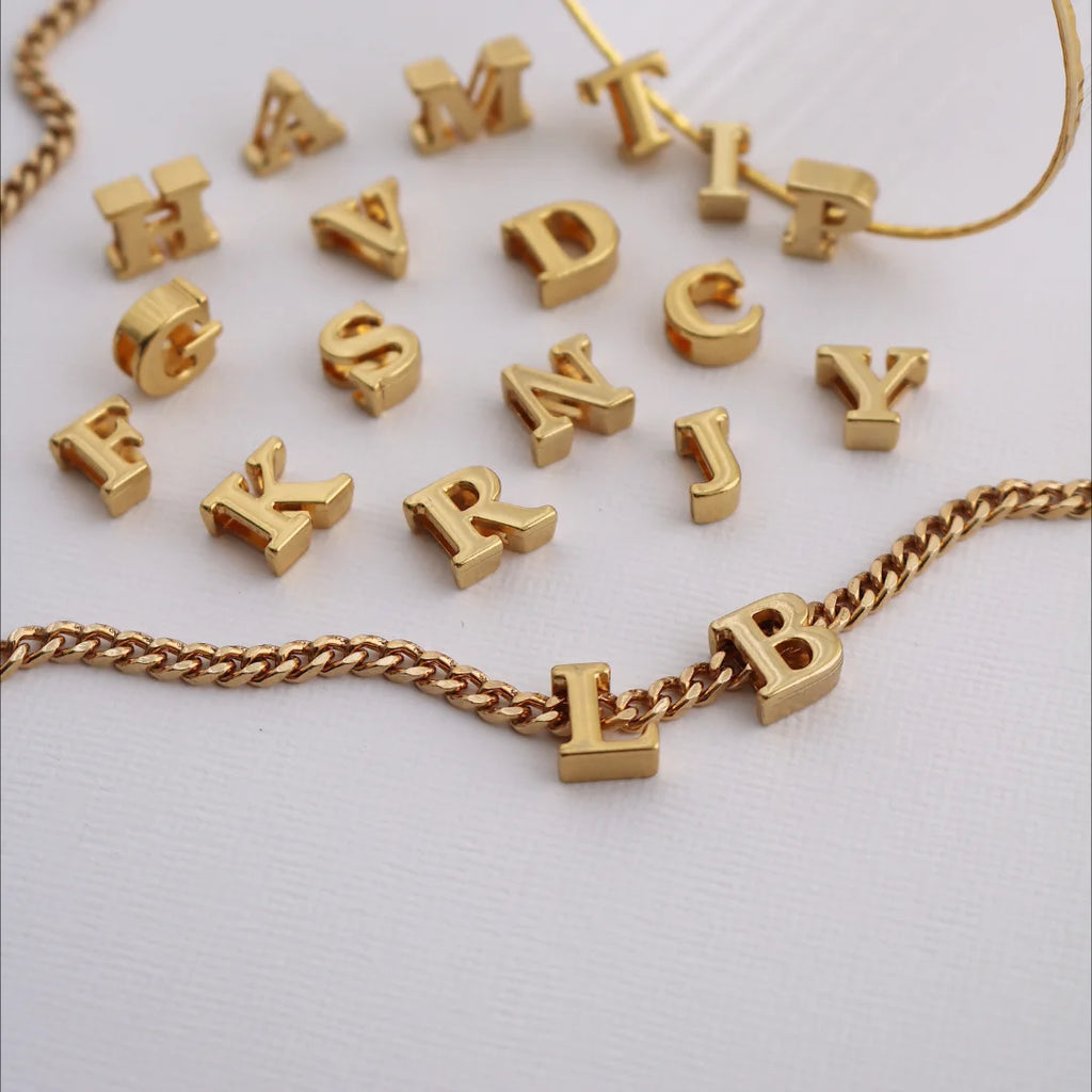 Mix de Colares Teddy