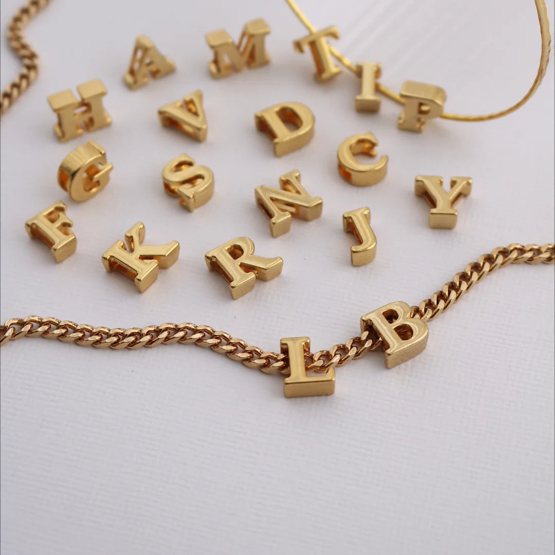 Mix de Colares Teddy