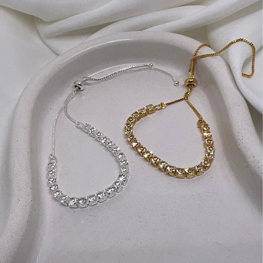 Pulseira Riviera
