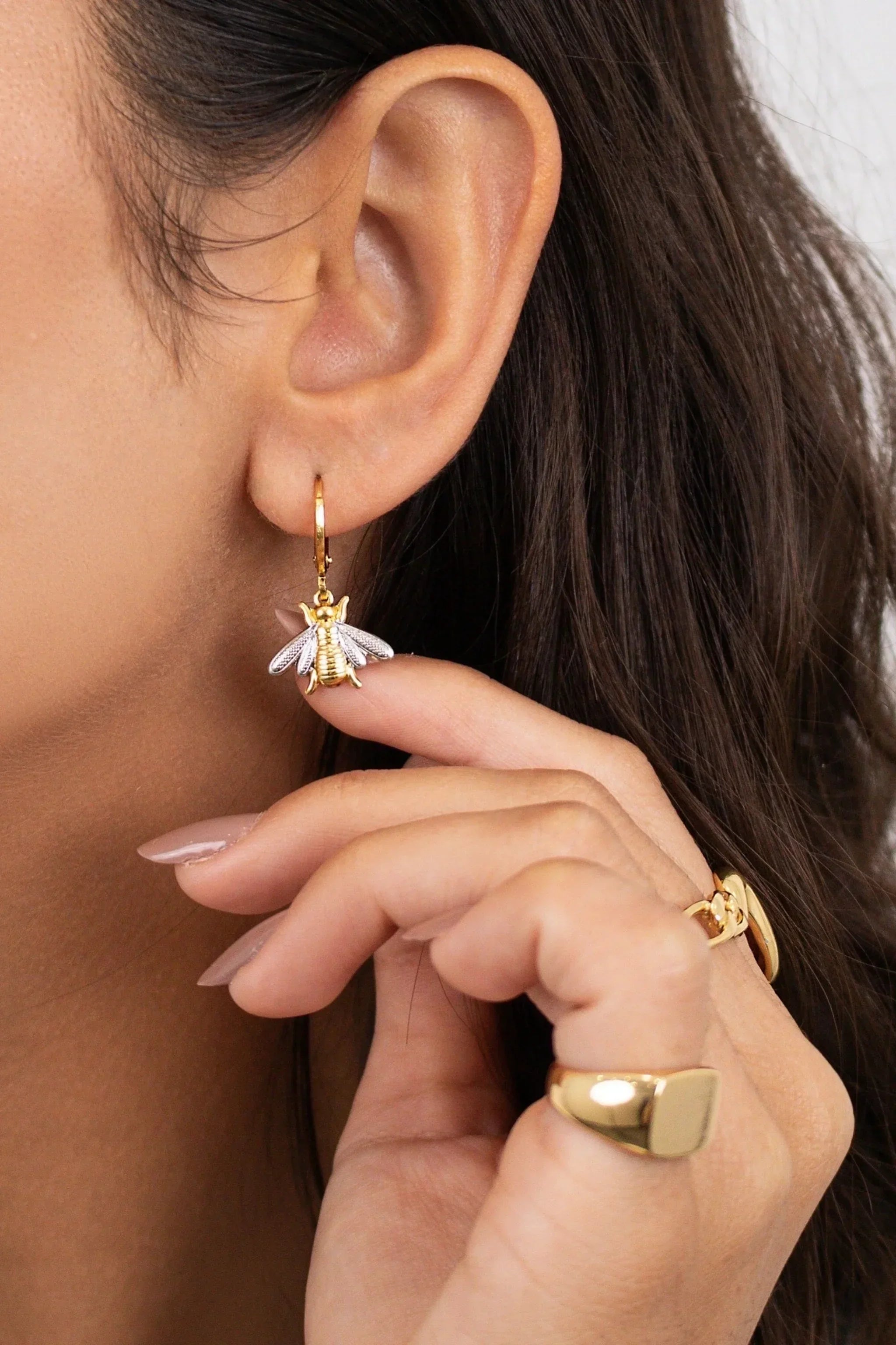 Conjunto Bee