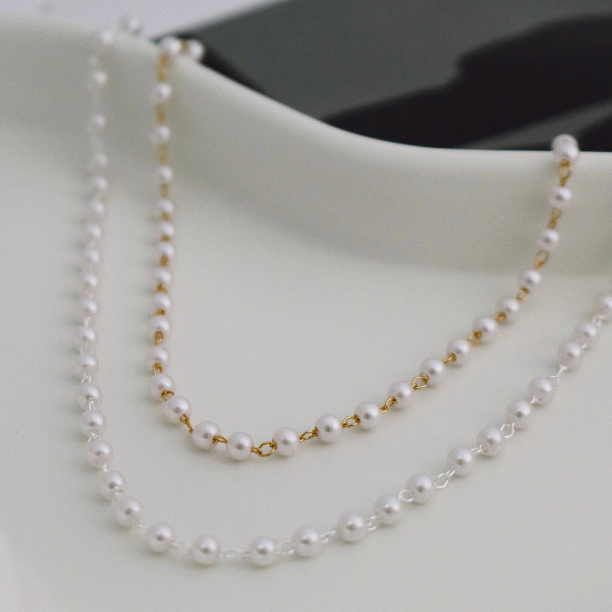 Choker Aurora