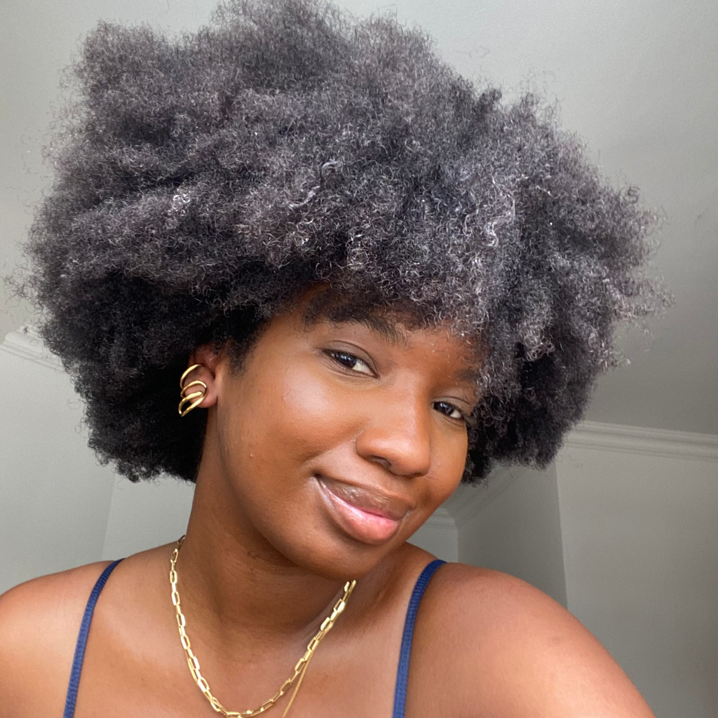 Brinco Urban - Banhado em Ouro 18k