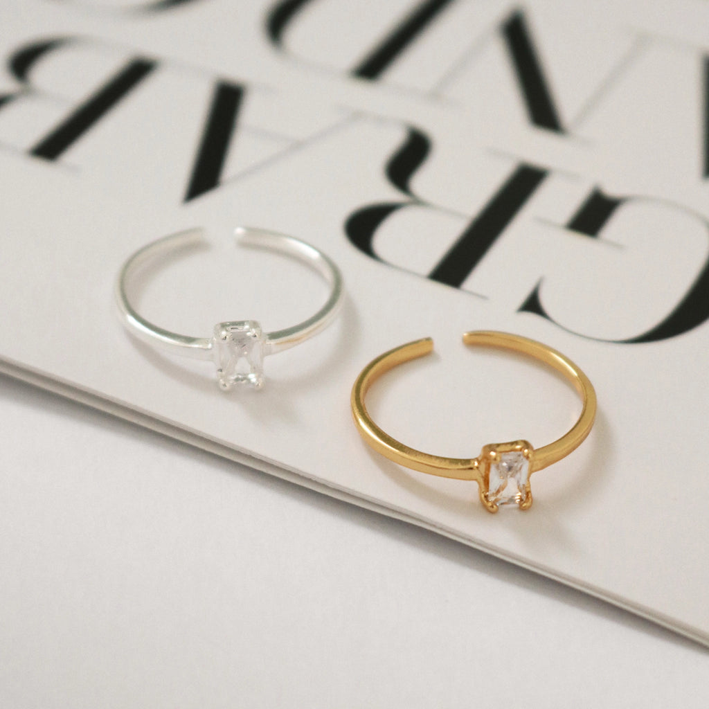Conjunto Nara