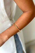 Bracelete Wave