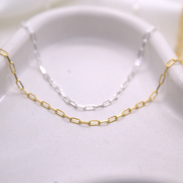 Choker Elos