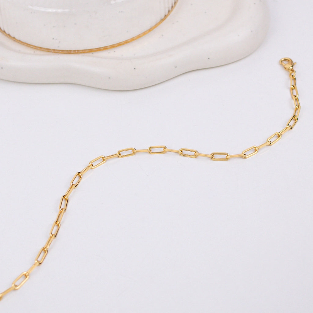 Mix de Colares Teddy