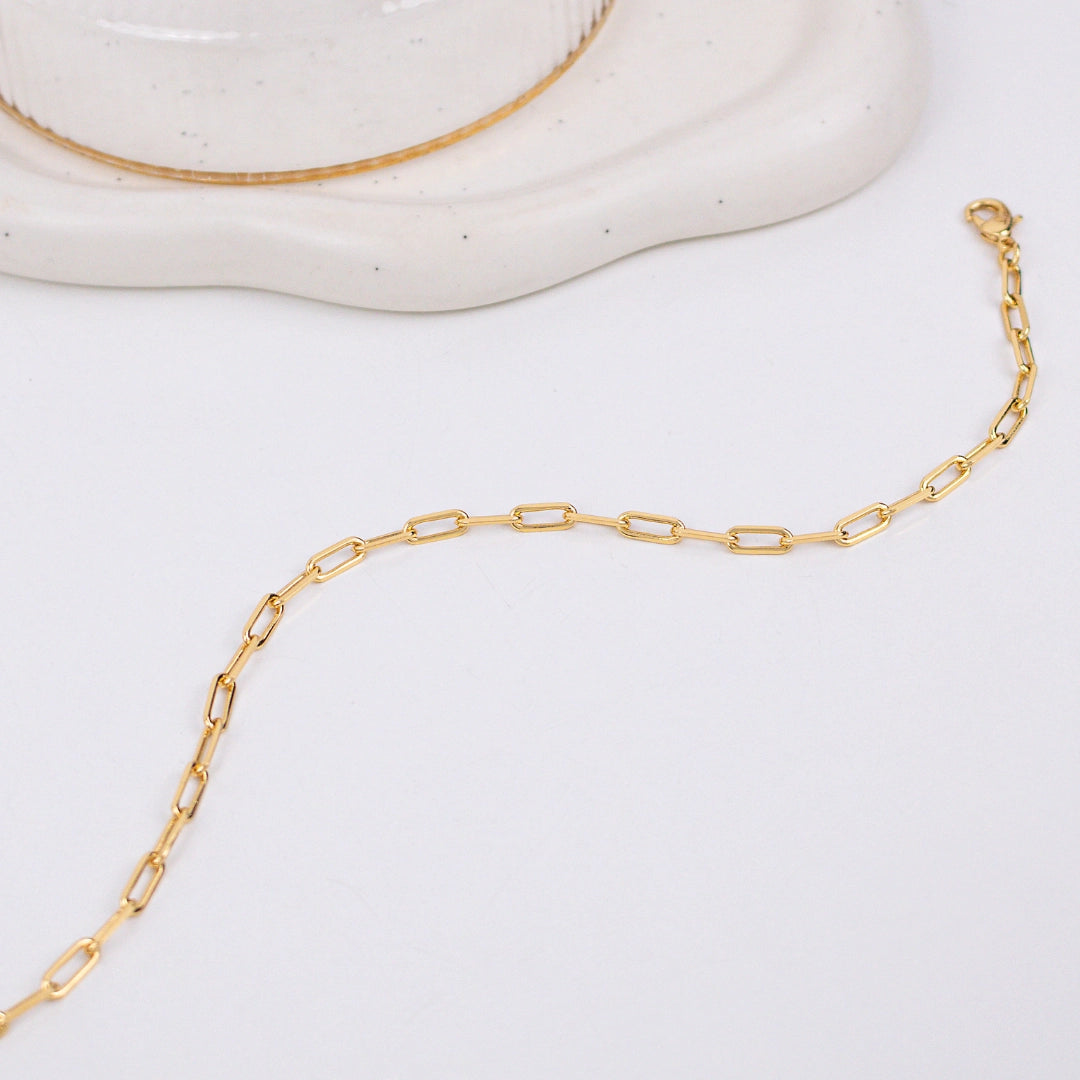 Mix de Colares Teddy