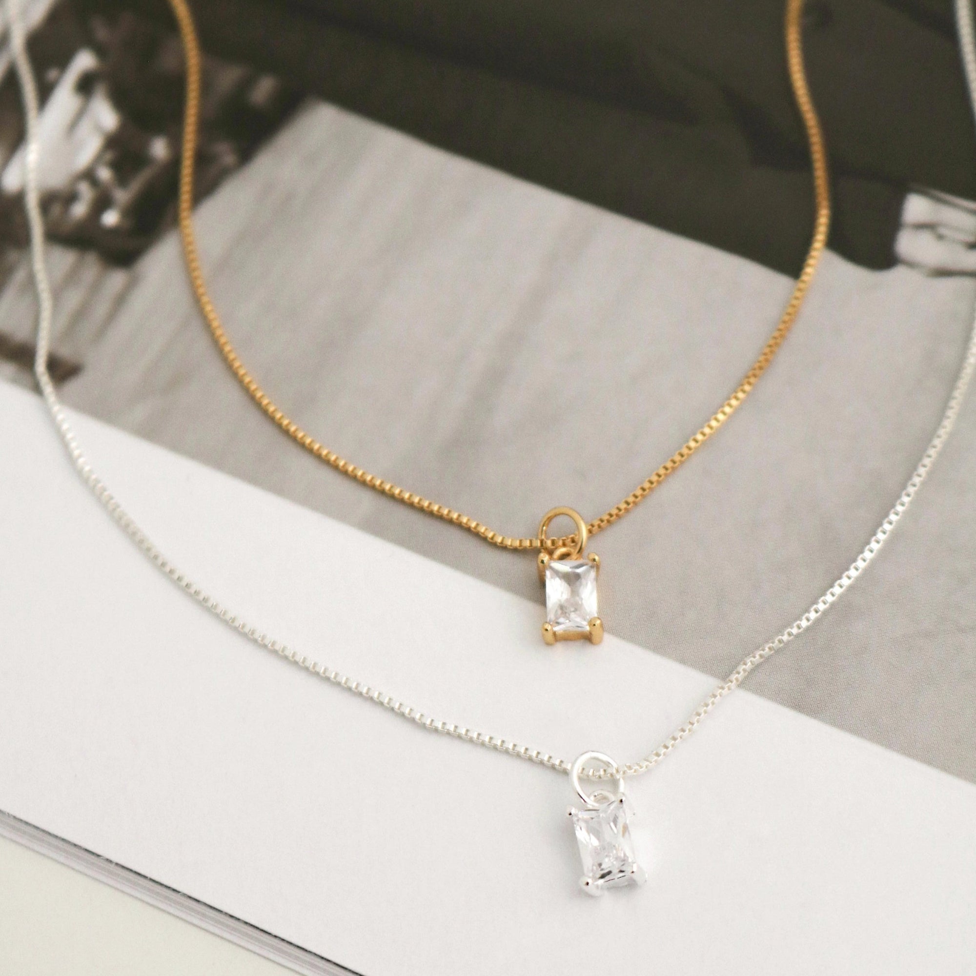 Conjunto Nara