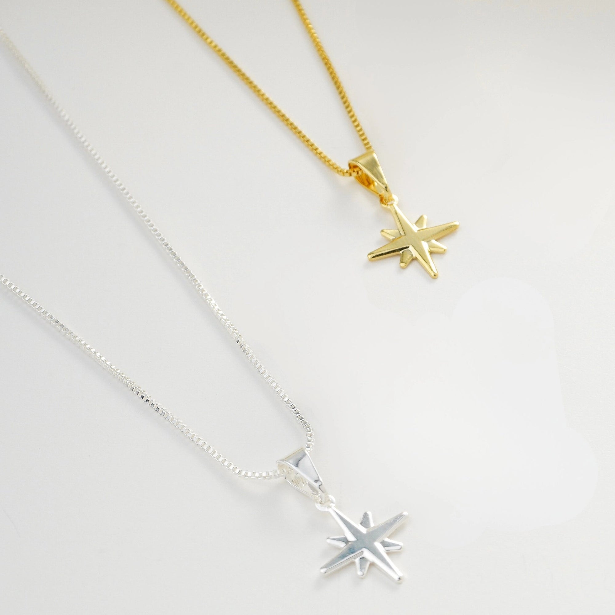Colar Sparkle
