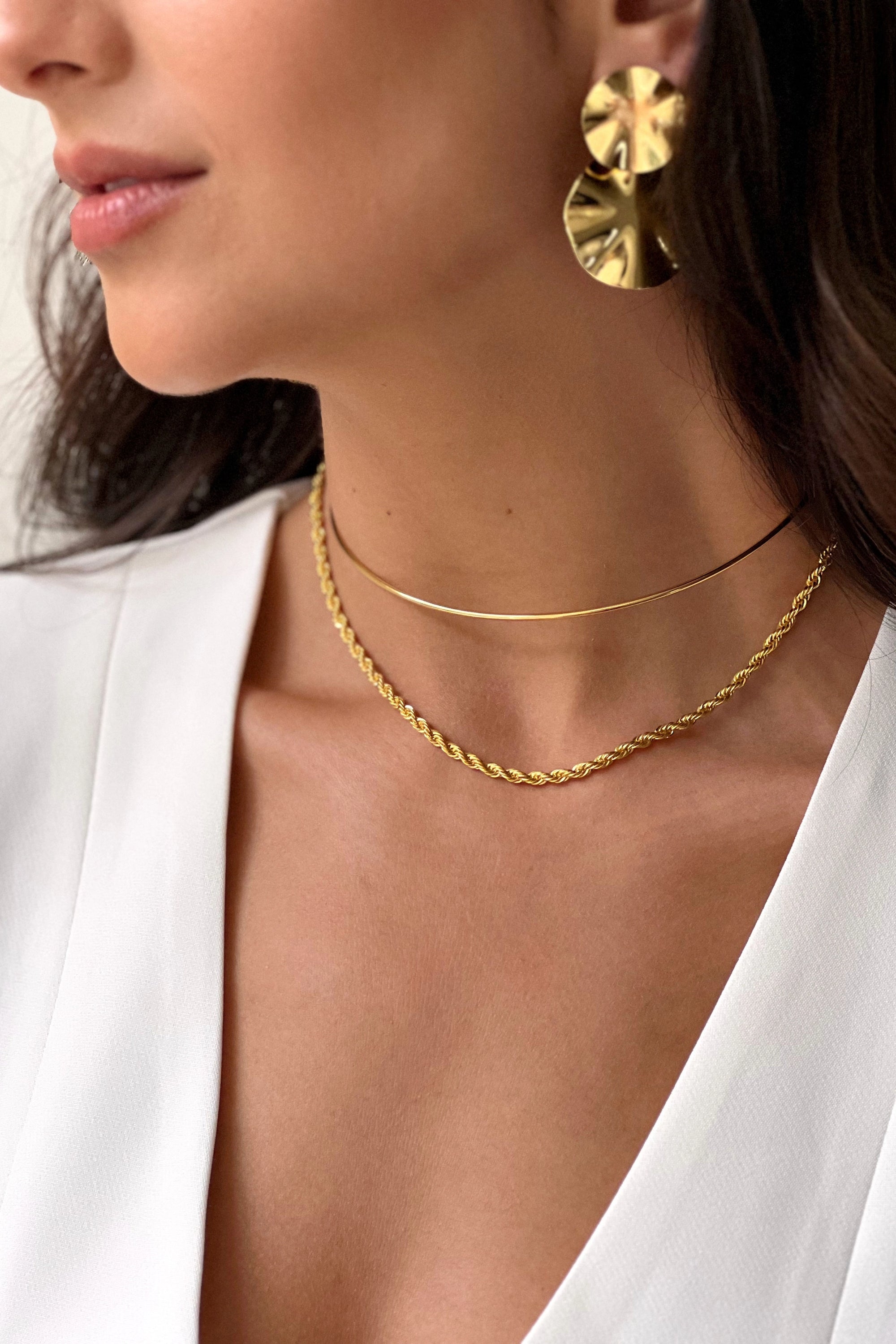 Choker Maré