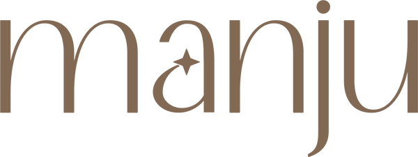 Manju