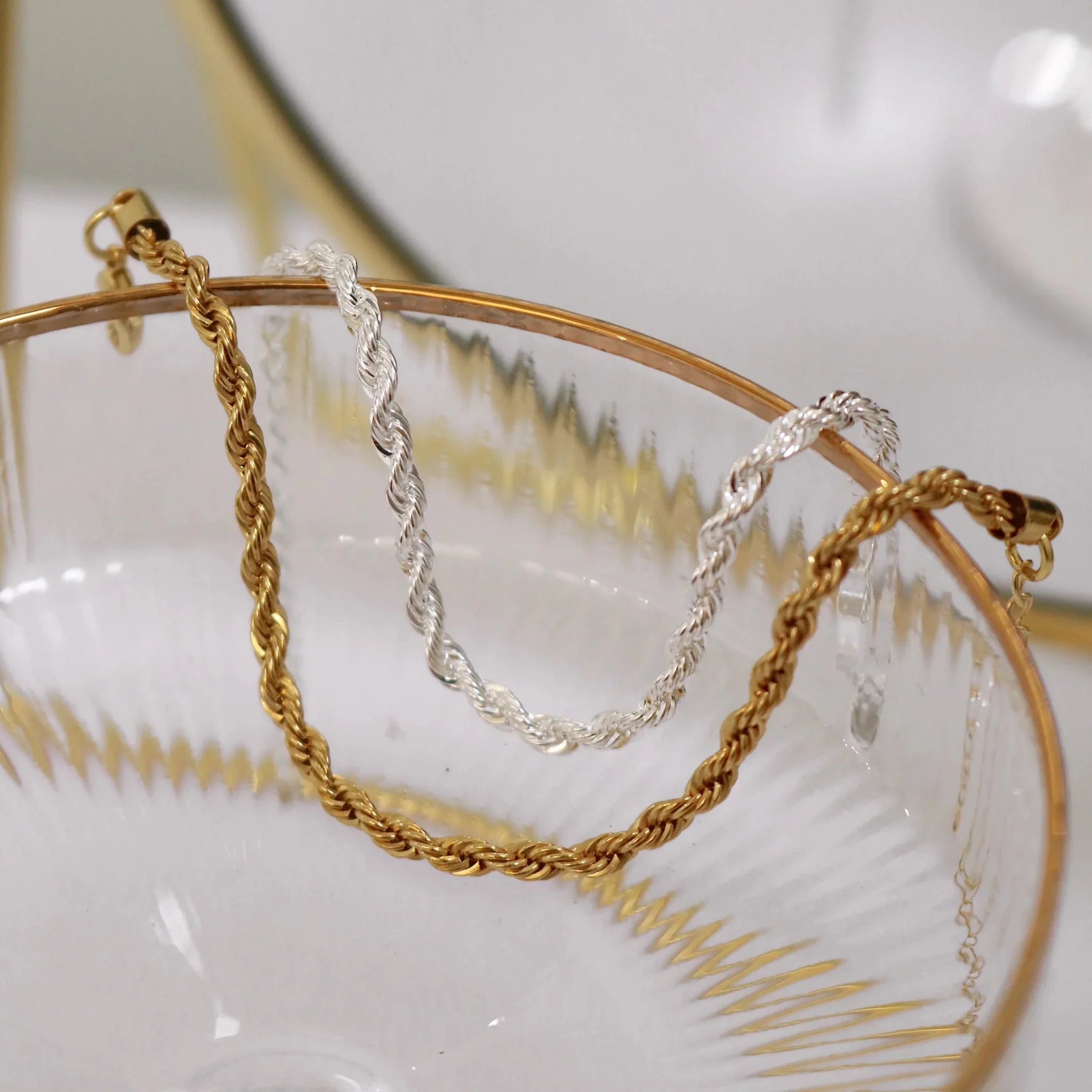 Pulseira Maré