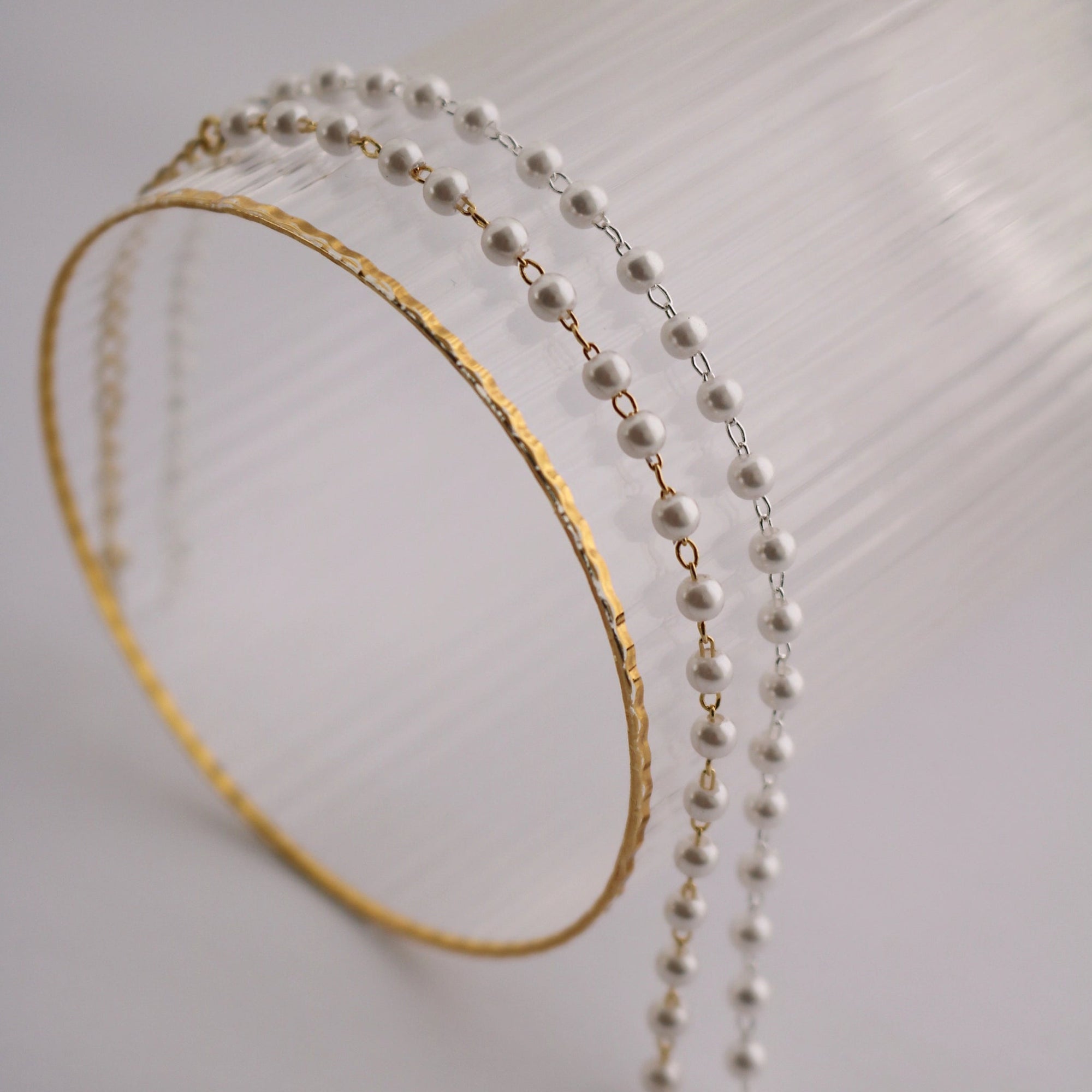Pulseira Aurora