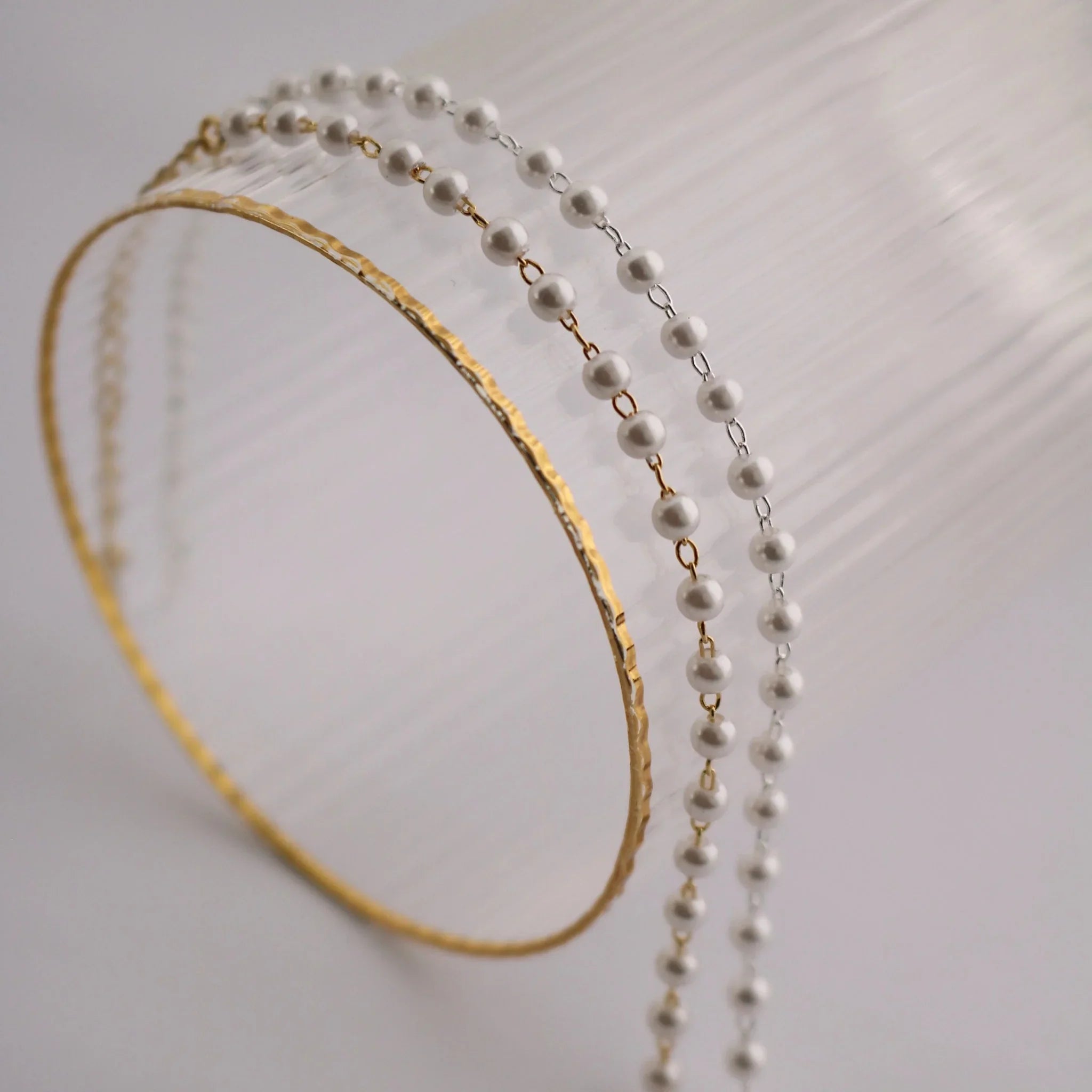 Pulseira Aurora