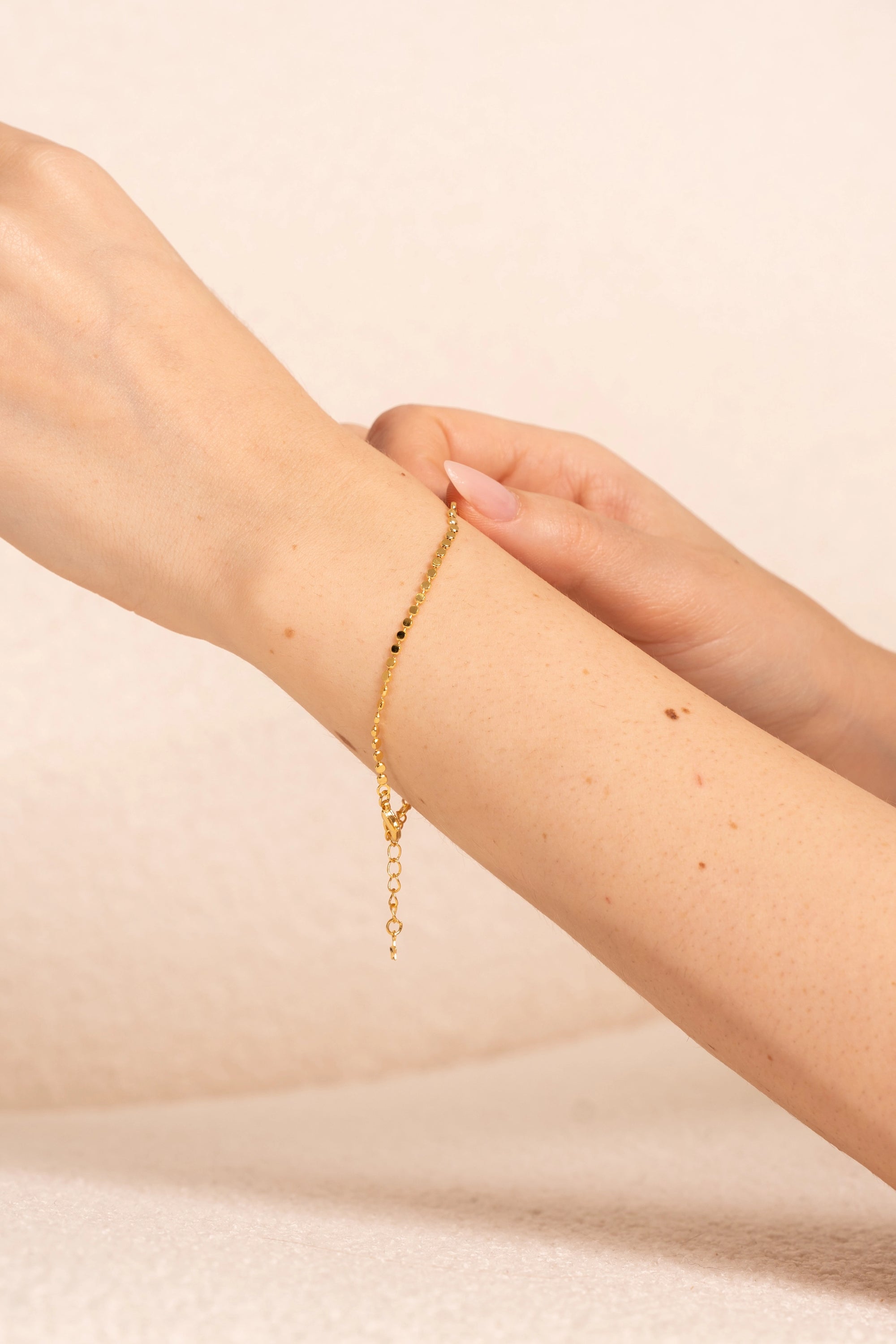Pulseira Melina