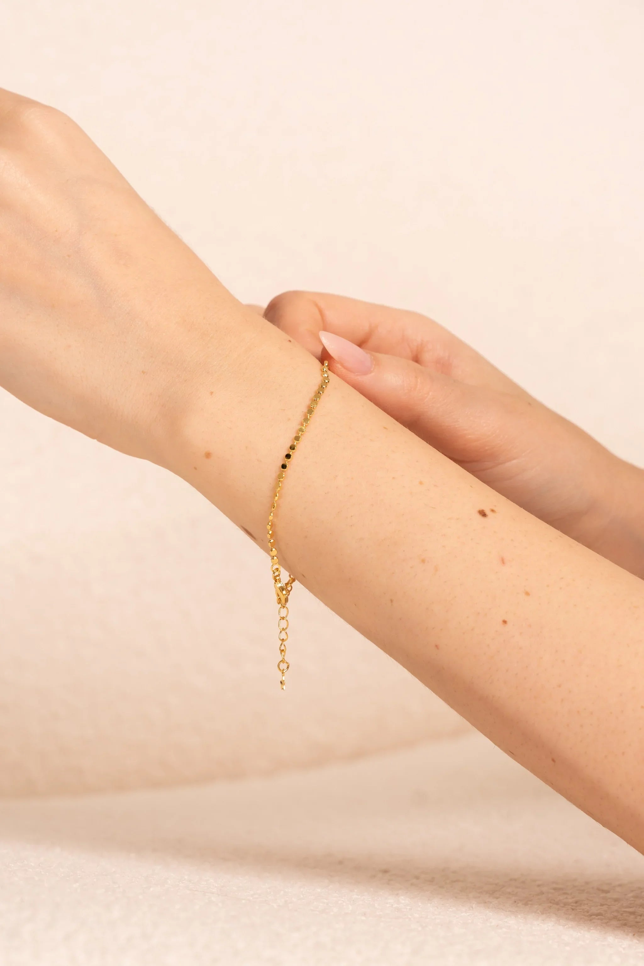 Pulseira Melina