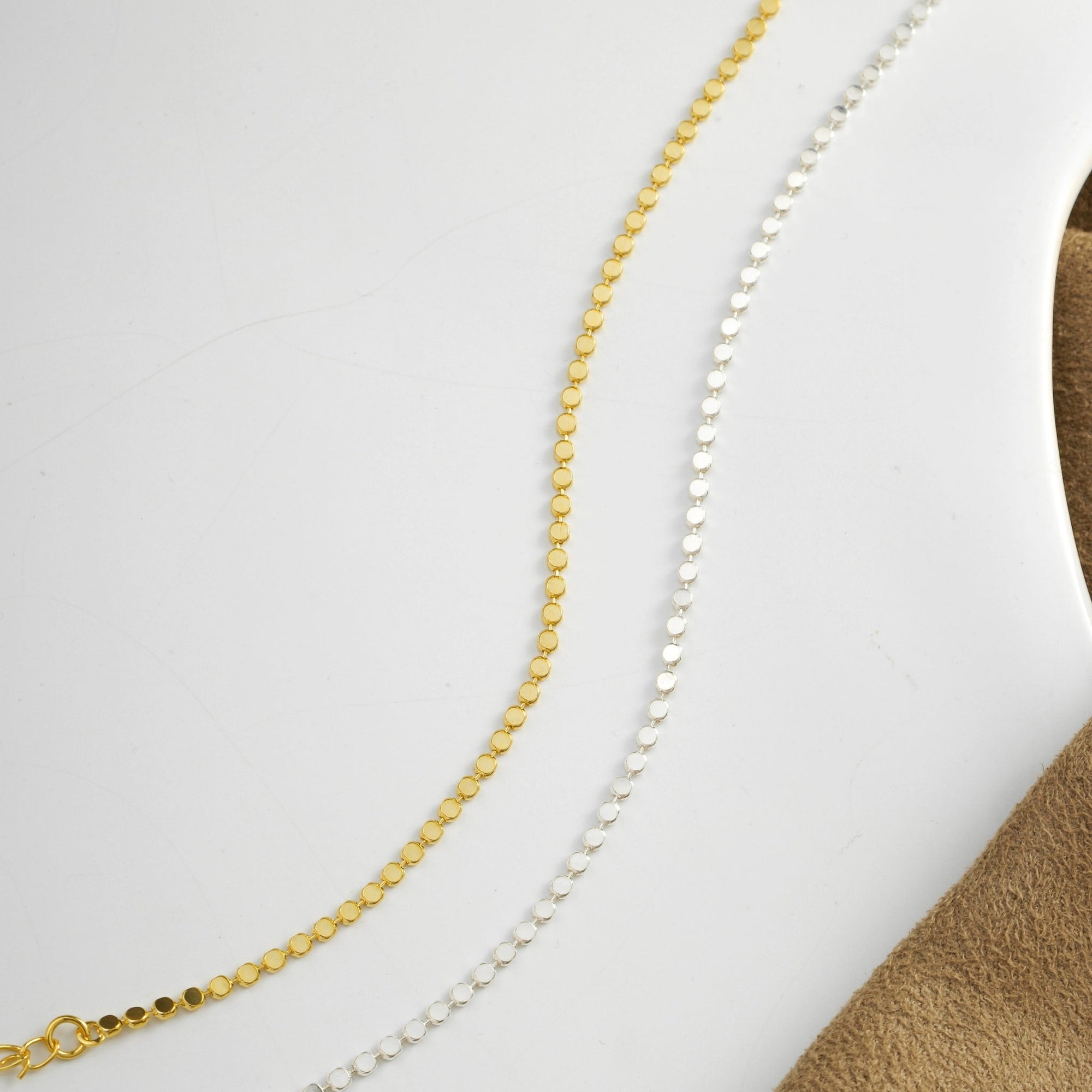 Pulseira Melina