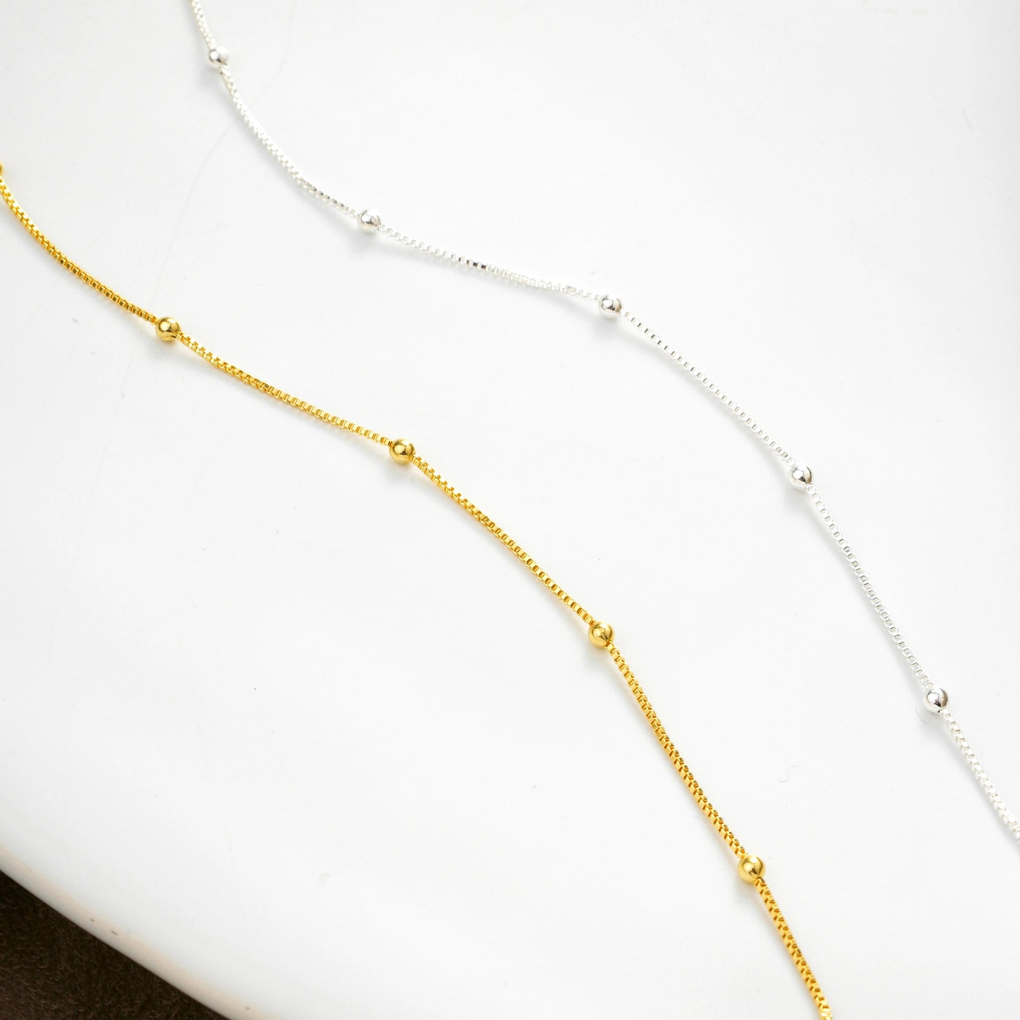 Pulseira Melissa